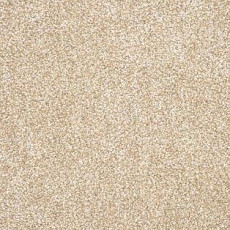 AW Tuftex Twist 53 фото 1 | FLOORDEALER